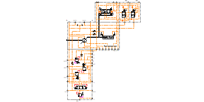 A4VSG180EPG/30R-VPB10N004N